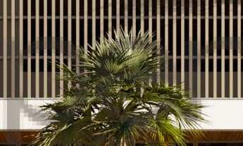 Imagem 4: BAL HARBOUR: Balneário Piçarras/SC