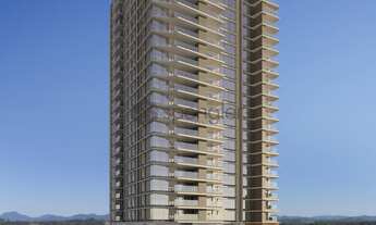 Imagem 2: BAL HARBOUR: Balneário Piçarras/SC