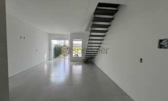 Imagem 6: Casa com 2 suítes, no bairro Santa Terezinha, em Gaspar