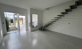 Imagem 7: Casa com 2 suítes, no bairro Santa Terezinha, em Gaspar