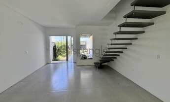 Imagem 5: Casa com 2 suítes, no bairro Santa Terezinha, em Gaspar