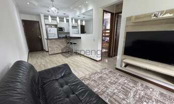 Imagem: Apartamento no Tivoly!