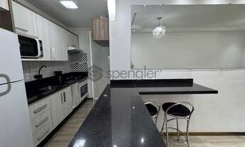Imagem: Apartamento no Tivoly!