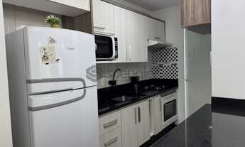 Imagem 4: Apartamento no Tivoly!