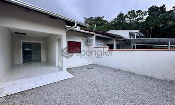 Imagem: Casa à venda no Bairro Poço Grande!