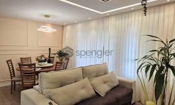 Imagem 4: Apartamento com localização privilegiada, no centro de Gaspar!