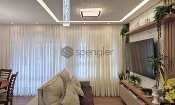 Imagem 3: Apartamento com localização privilegiada, no centro de Gaspar!