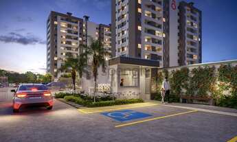 Imagem 2: Morada do Sol Beach Club/ Penha - SC