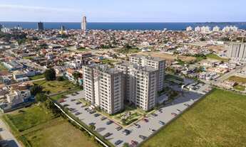 Imagem: Morada do Sol Beach Club/ Penha - SC