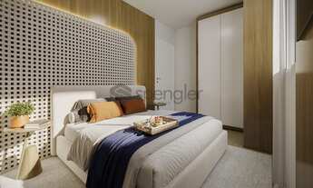 Imagem 6: Morada do Sol Beach Club/ Penha - SC