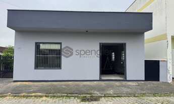 Imagem: Sala para locação, bairro Santa Terezinha