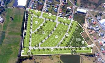 Imagem 2: Oportunidade em São Joaquim/SC