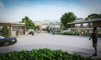 Imagem: Oportunidade em São Joaquim/SC