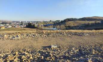 Imagem 5: Oportunidade em São Joaquim/SC