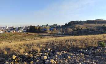 Imagem 6: Oportunidade em São Joaquim/SC