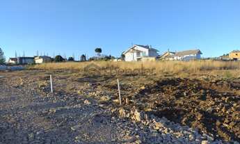 Imagem 7: Oportunidade em São Joaquim/SC