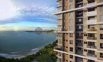 Imagem 2: Panorama: para 2028 - Penha/SC