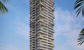 Imagem 4: Panorama: para 2028 - Penha/SC