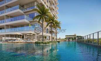 Imagem 6: Panorama: para 2028 - Penha/SC