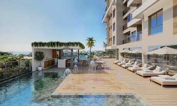 Imagem 7: Panorama: para 2028 - Penha/SC