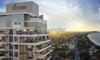 Imagem: Panorama para 2028 - Penha/SC