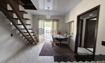 Imagem 3: Casa com galpão, Ilhota