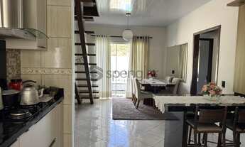 Imagem 4: Casa com galpão, Ilhota