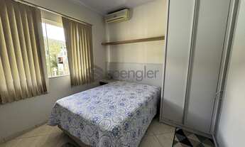 Imagem 6: Casa com galpão, Ilhota