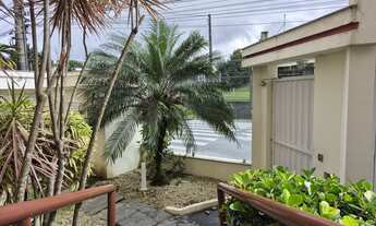 Imagem 3: Apartamento semimobiliado, bairro Santa Terezinha, em Gaspar