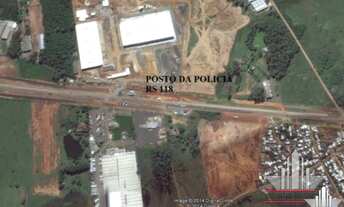 Imagem: Área com 3 Dormitorio(s) localizado(a)