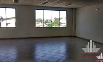 Imagem 6: Pavilhão com 3 Dormitorio(s) localizado(a) no bairro Princesa Isabel em Cachoeirinha / Ri