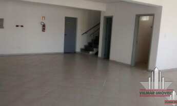 Imagem 7: Pavilhão com 3 Dormitorio(s) localizado(a) no bairro Princesa Isabel em Cachoeirinha / Ri