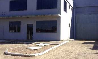 Imagem 2: Pavilhão com 3 Dormitorio(s) localizado(a) no bairro Princesa Isabel em Cachoeirinha / Ri