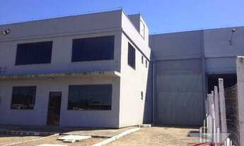 Imagem 3: Pavilhão com 3 Dormitorio(s) localizado(a) no bairro Princesa Isabel em Cachoeirinha / Ri