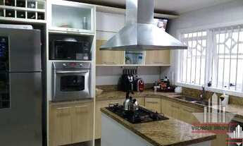 Imagem 7: Casa com 3 Dormitorio(s) localizado(a) no bairro Vale Do Sol em Cachoeirinha / Rio Grande