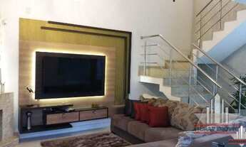 Imagem 3: Casa com 3 Dormitorio(s) localizado(a) no bairro Vale Do Sol em Cachoeirinha / Rio Grande