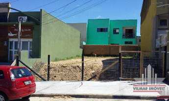 Imagem 1: Terreno com 4 Dormitorio(s) localizado(a) no bairro Vale Do Sol em Cachoeirinha / Rio Gra