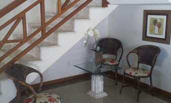 Imagem 6: Casa com 4 Dormitorio(s) localizado(a) no bairro Dom Feliciano em Gravataí / Rio Grande d