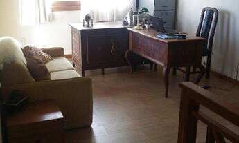 Imagem 7: Casa com 4 Dormitorio(s) localizado(a) no bairro Dom Feliciano em Gravataí / Rio Grande d