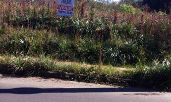 Imagem 1: Terreno com 3 Dormitorio(s) localizado(a) no bairro Parque da Matriz em Cachoeirinha / R