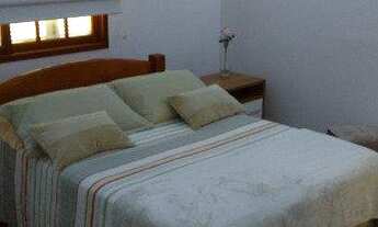 Imagem 4: Casa com 3 Dormitorio(s) localizado(a) no bairro Parque da Matriz em Cachoeirinha / Rio