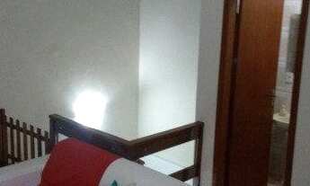 Imagem 2: Casa com 3 Dormitorio(s) localizado(a) no bairro Parque da Matriz em Cachoeirinha / Rio