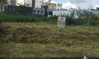 Imagem 2: Terreno com 3 Dormitorio(s) localizado(a) no bairro Princesa Isabel em Cachoeirinha / Rio