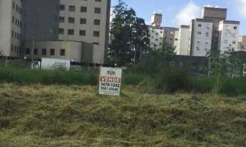 Imagem: Terreno com 3 Dormitorio(s) localizado(a)