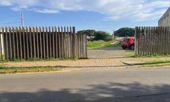 Imagem: Terreno com 3 Dormitorio(s) localizado(a)