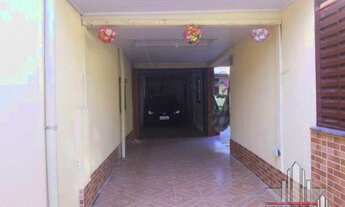 Imagem 6: Casa com 3 Dormitorio(s) localizado(a) no bairro Nova Cachoeirinha em Cachoeirinha / RIO