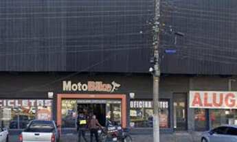 Imagem 2: Pavilhão com 3 Dormitorio(s) localizado(a) no bairro Centro em Cachoeirinha / Rio Grande