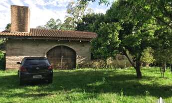 Imagem: Sítio em Gravataí