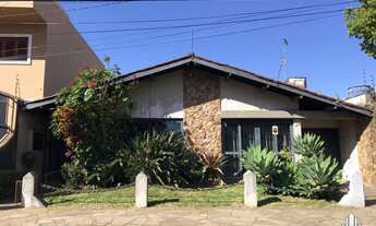 Imagem: Casa em Cachoeirinha