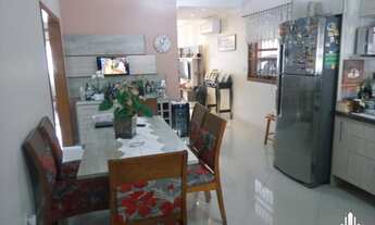 Imagem 6: Casa em Cachoeirinha